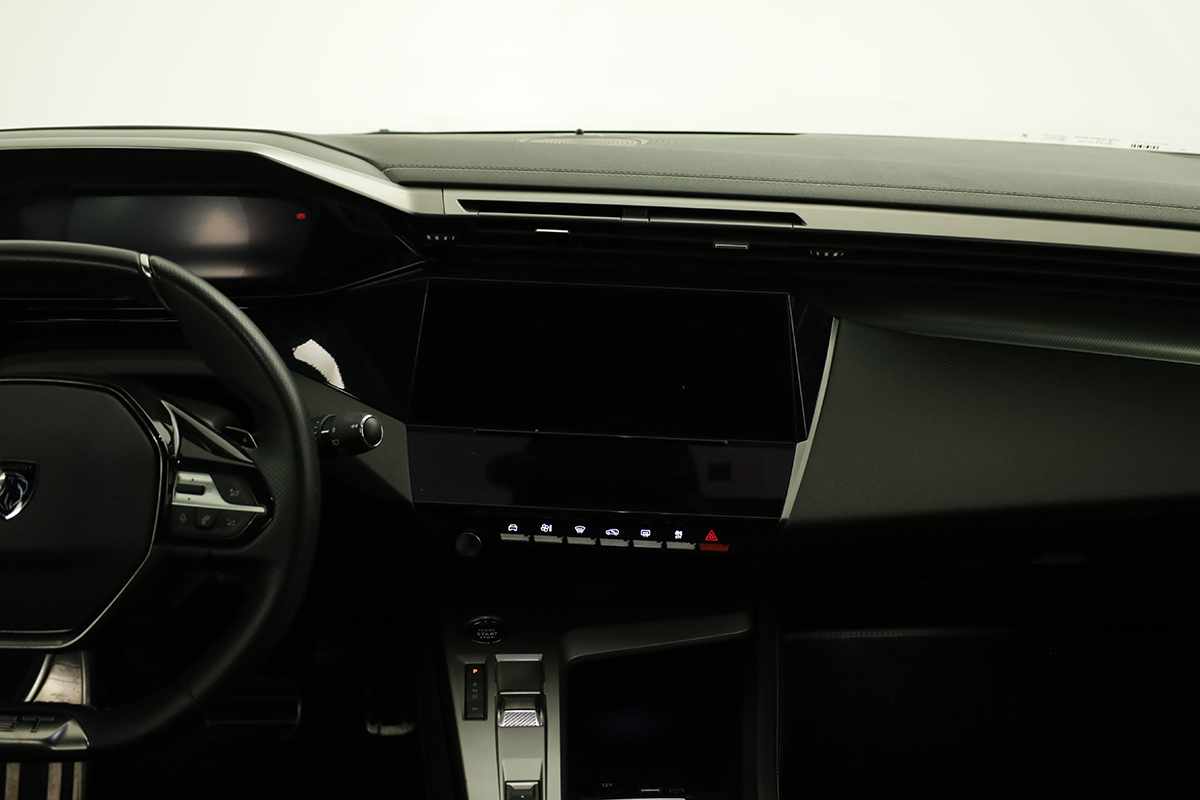 peugeot-308-2024-gasolina-1199cc