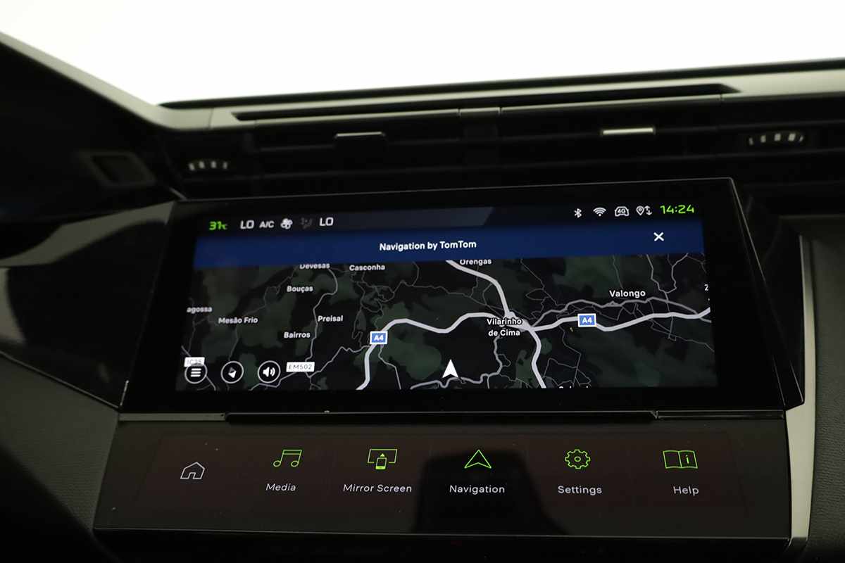 peugeot-308-2024-gasolina-1199cc