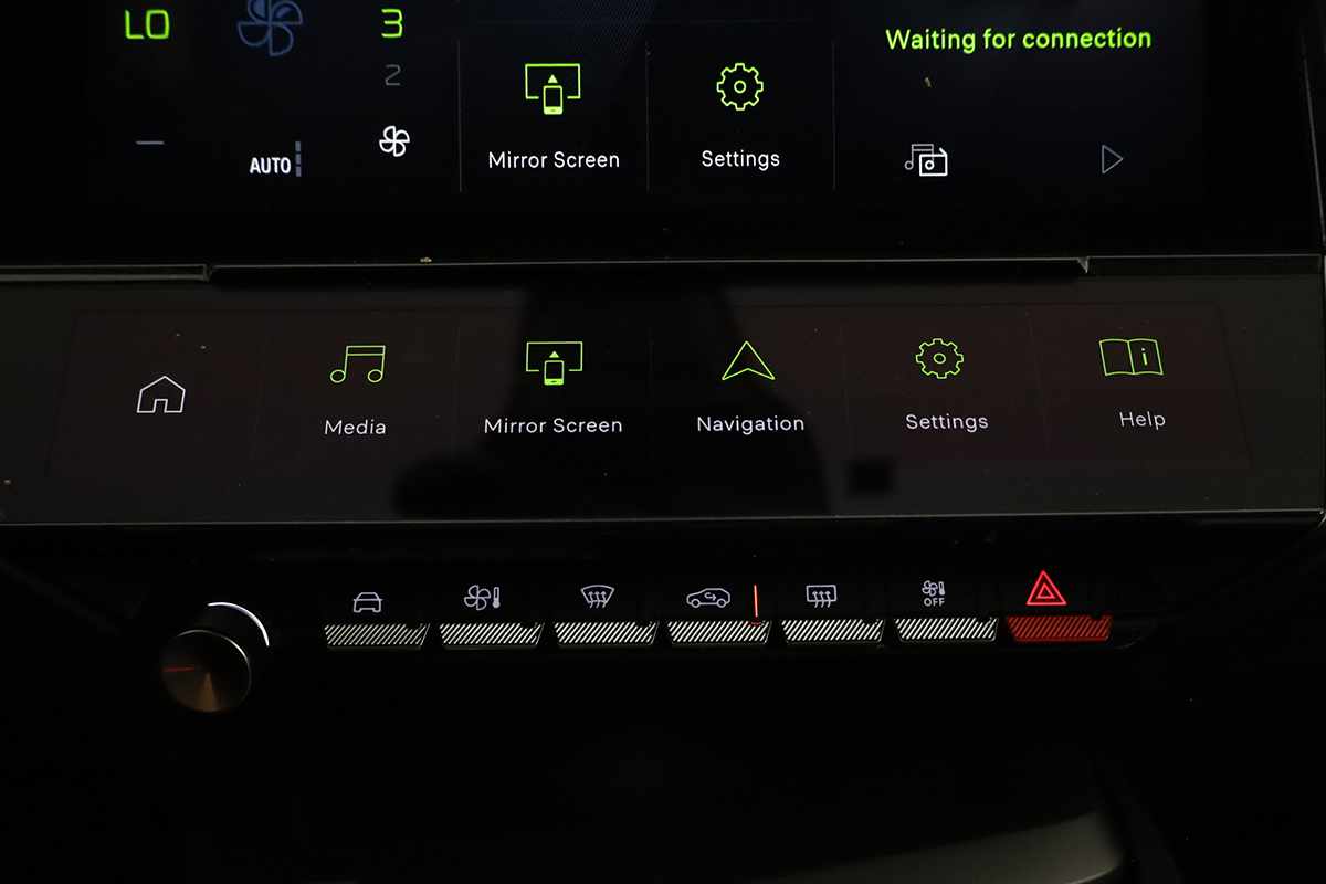 peugeot-308-2024-gasolina-1199cc