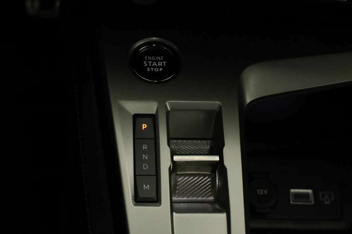 peugeot-308-2024-gasolina-1199cc