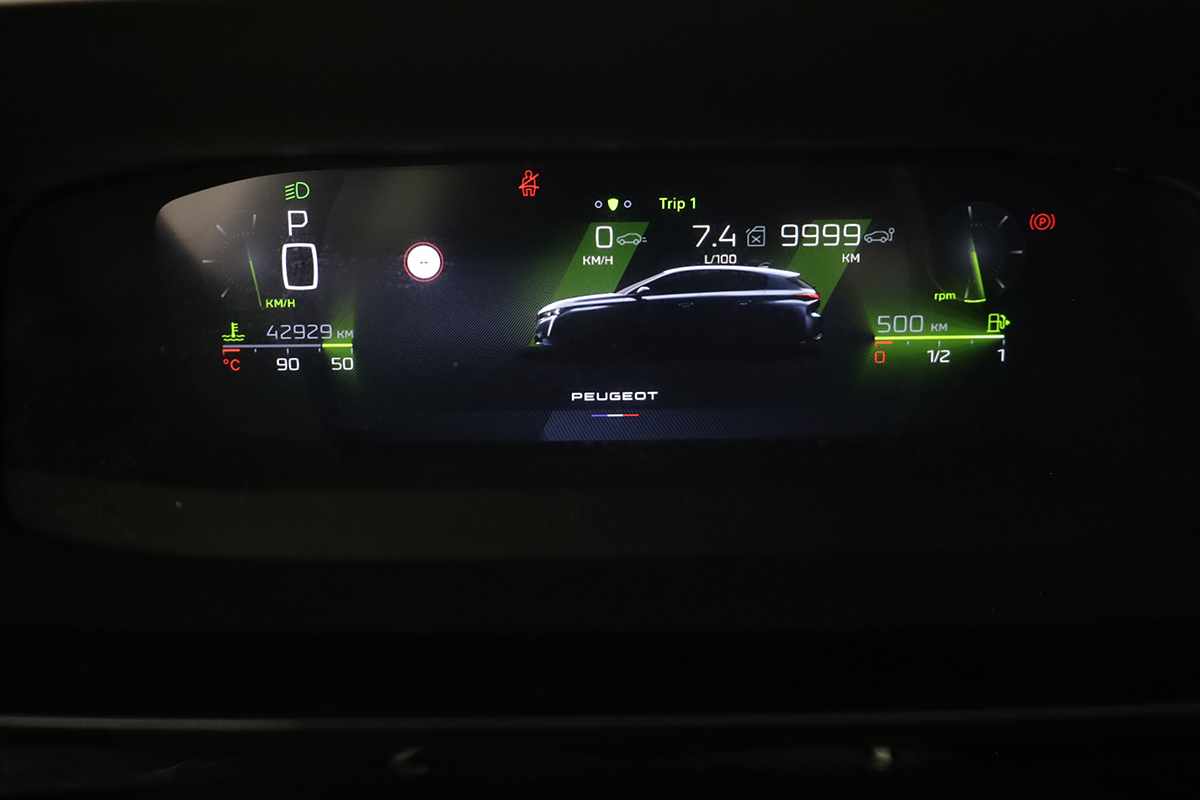 peugeot-308-2024-gasolina-1199cc