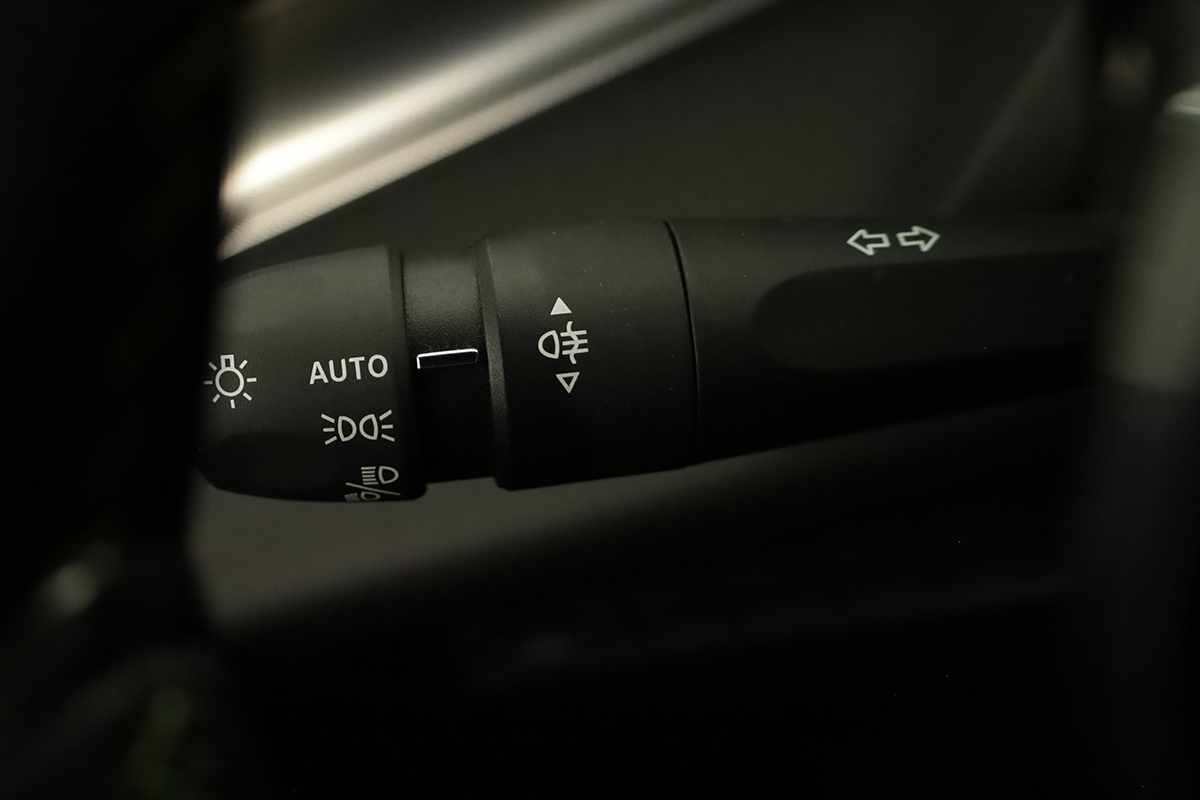 peugeot-308-2024-gasolina-1199cc