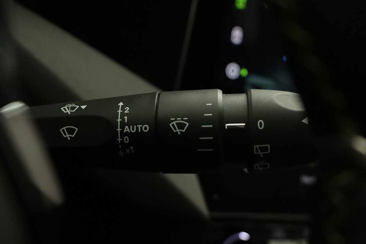 peugeot-308-2024-gasolina-1199cc