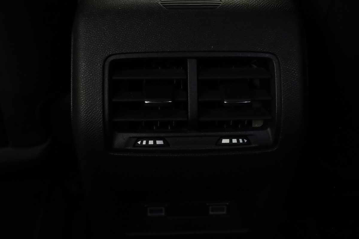 peugeot-308-2024-gasolina-1199cc