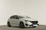 peugeot-308-2024-gasolina-1199cc