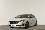 peugeot-308-2024-gasolina-1199cc