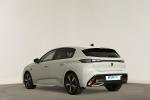 peugeot-308-2024-gasolina-1199cc