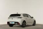 peugeot-308-2024-gasolina-1199cc