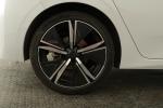 peugeot-308-2024-gasolina-1199cc