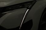 peugeot-308-2024-gasolina-1199cc