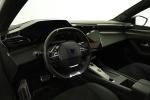 peugeot-308-2024-gasolina-1199cc