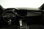peugeot-308-2024-gasolina-1199cc