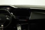 peugeot-308-2024-gasolina-1199cc