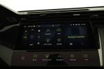 peugeot-308-2024-gasolina-1199cc