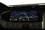 peugeot-308-2024-gasolina-1199cc