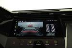 peugeot-308-2024-gasolina-1199cc