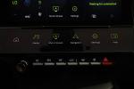 peugeot-308-2024-gasolina-1199cc