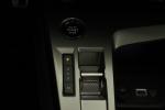 peugeot-308-2024-gasolina-1199cc