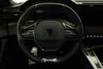 peugeot-308-2024-gasolina-1199cc