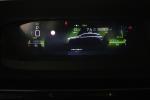 peugeot-308-2024-gasolina-1199cc