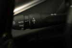 peugeot-308-2024-gasolina-1199cc