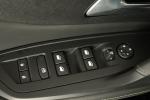 peugeot-308-2024-gasolina-1199cc