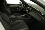 peugeot-308-2024-gasolina-1199cc