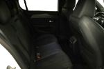 peugeot-308-2024-gasolina-1199cc
