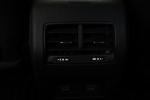 peugeot-308-2024-gasolina-1199cc