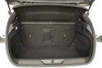 peugeot-308-2024-gasolina-1199cc