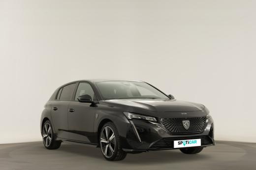 peugeot-308-2024-gasolina-1199cc