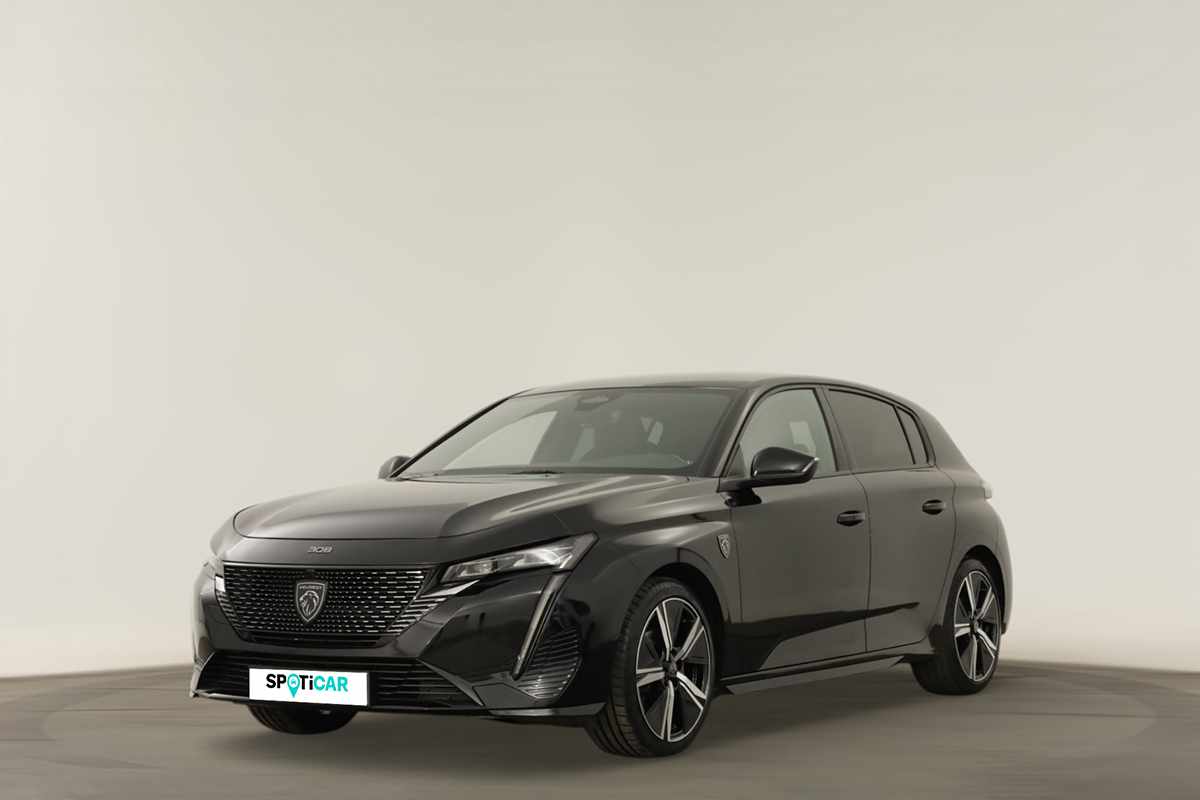 peugeot-308-2024-gasolina-1199cc