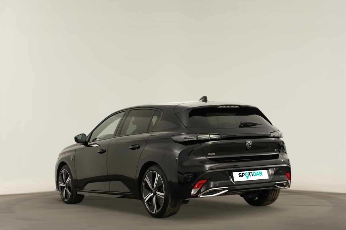 peugeot-308-2024-gasolina-1199cc