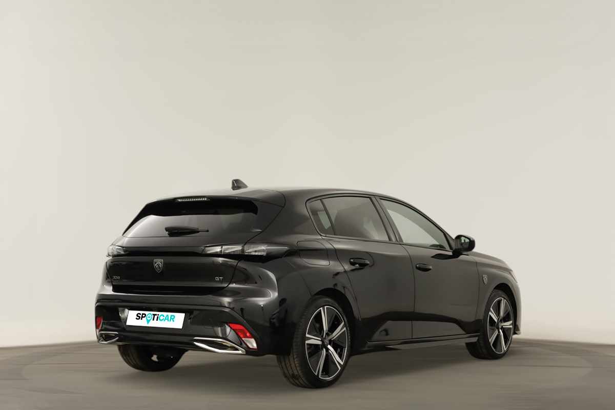 peugeot-308-2024-gasolina-1199cc