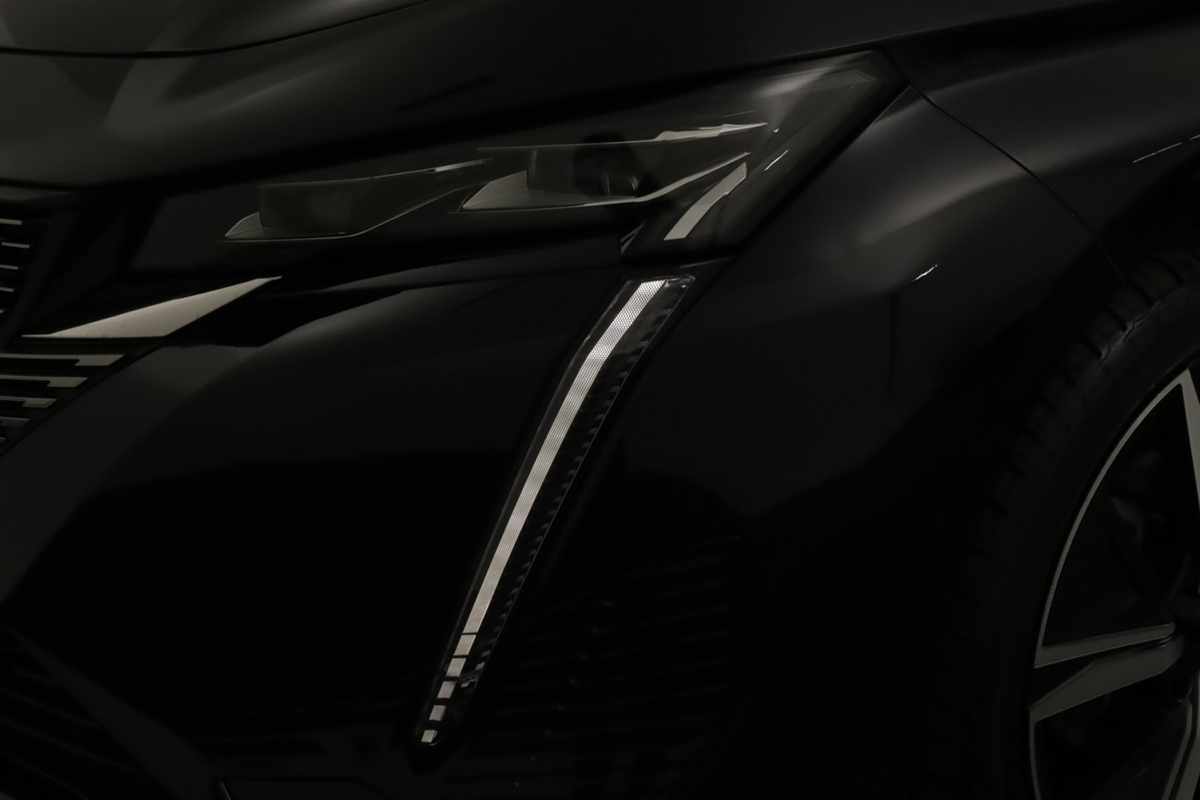peugeot-308-2024-gasolina-1199cc