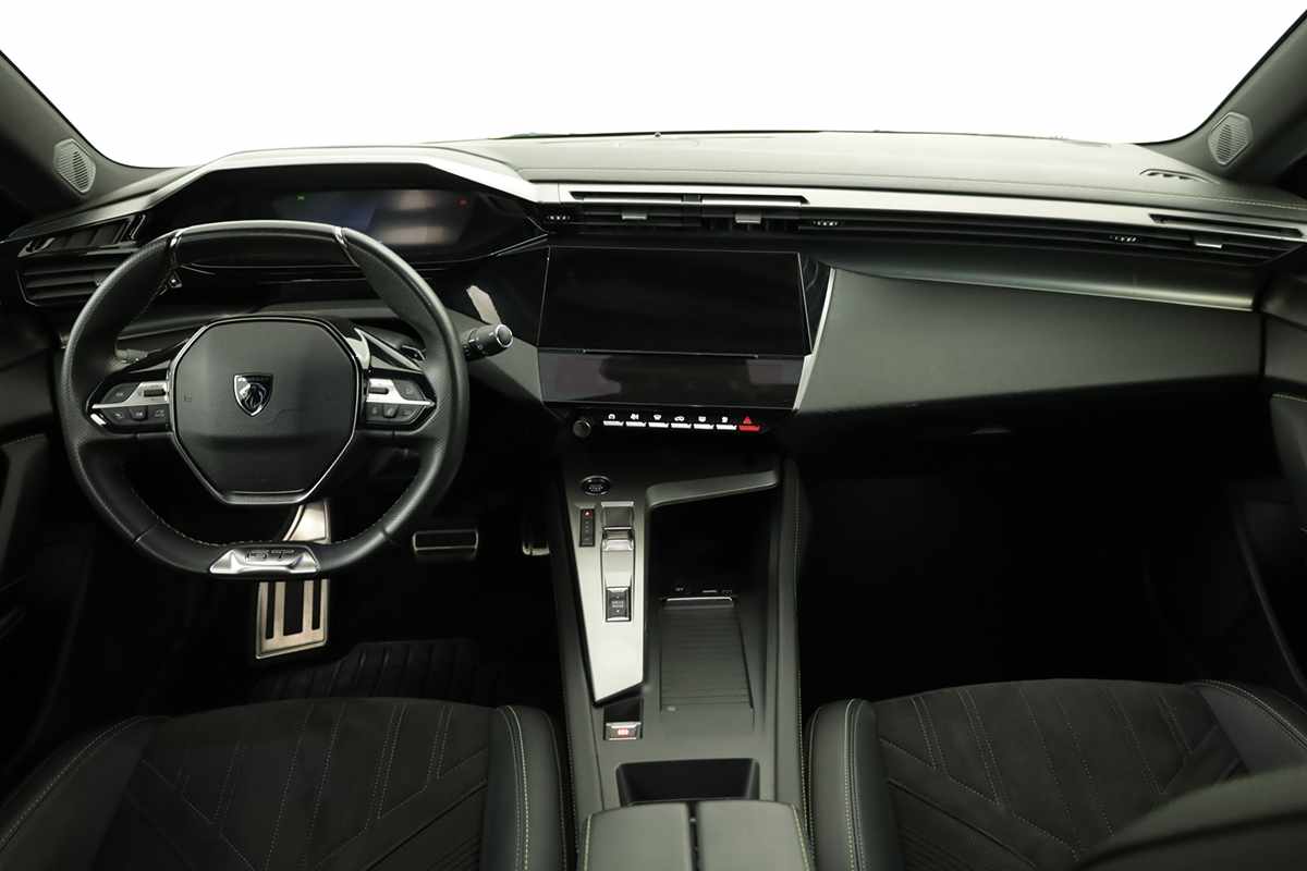 peugeot-308-2024-gasolina-1199cc