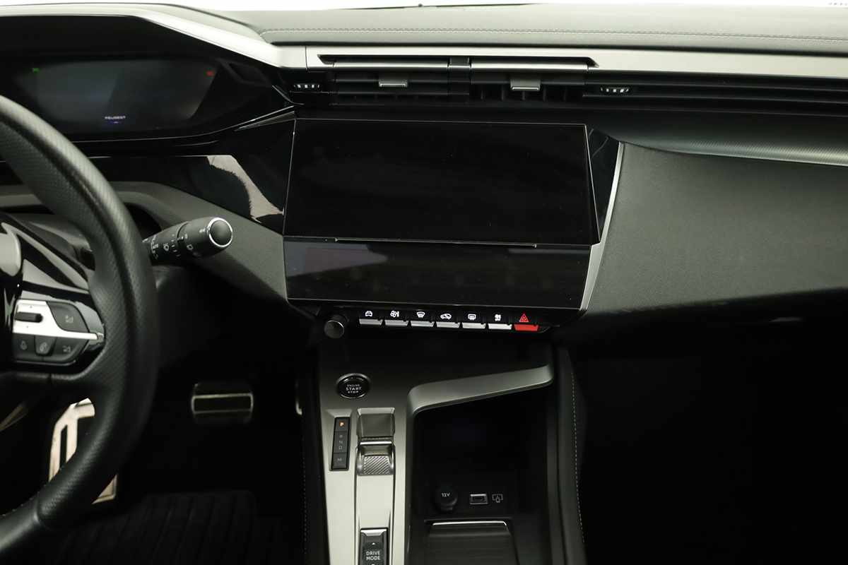 peugeot-308-2024-gasolina-1199cc
