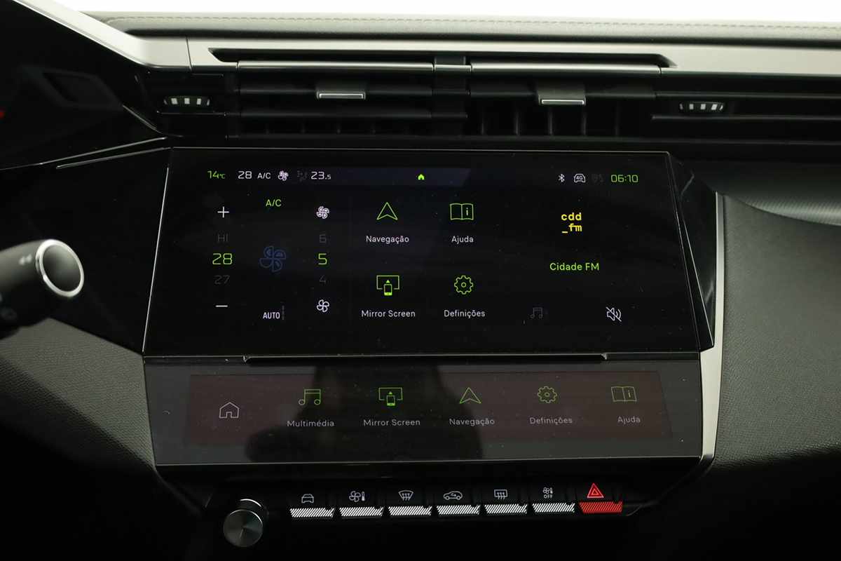 peugeot-308-2024-gasolina-1199cc