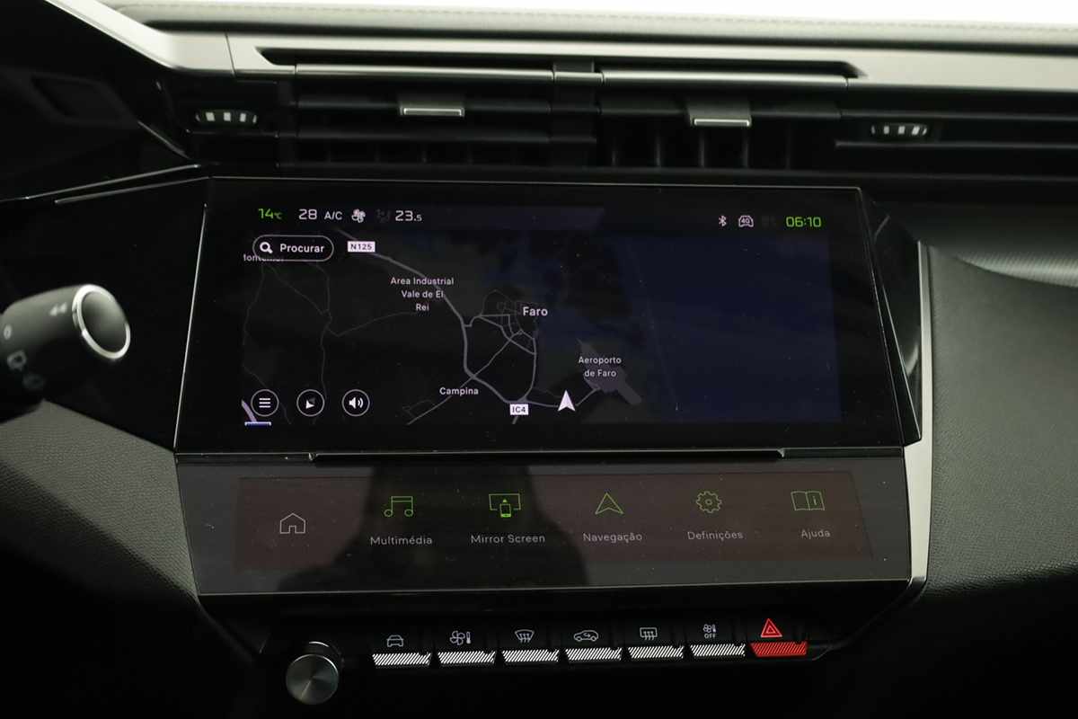 peugeot-308-2024-gasolina-1199cc