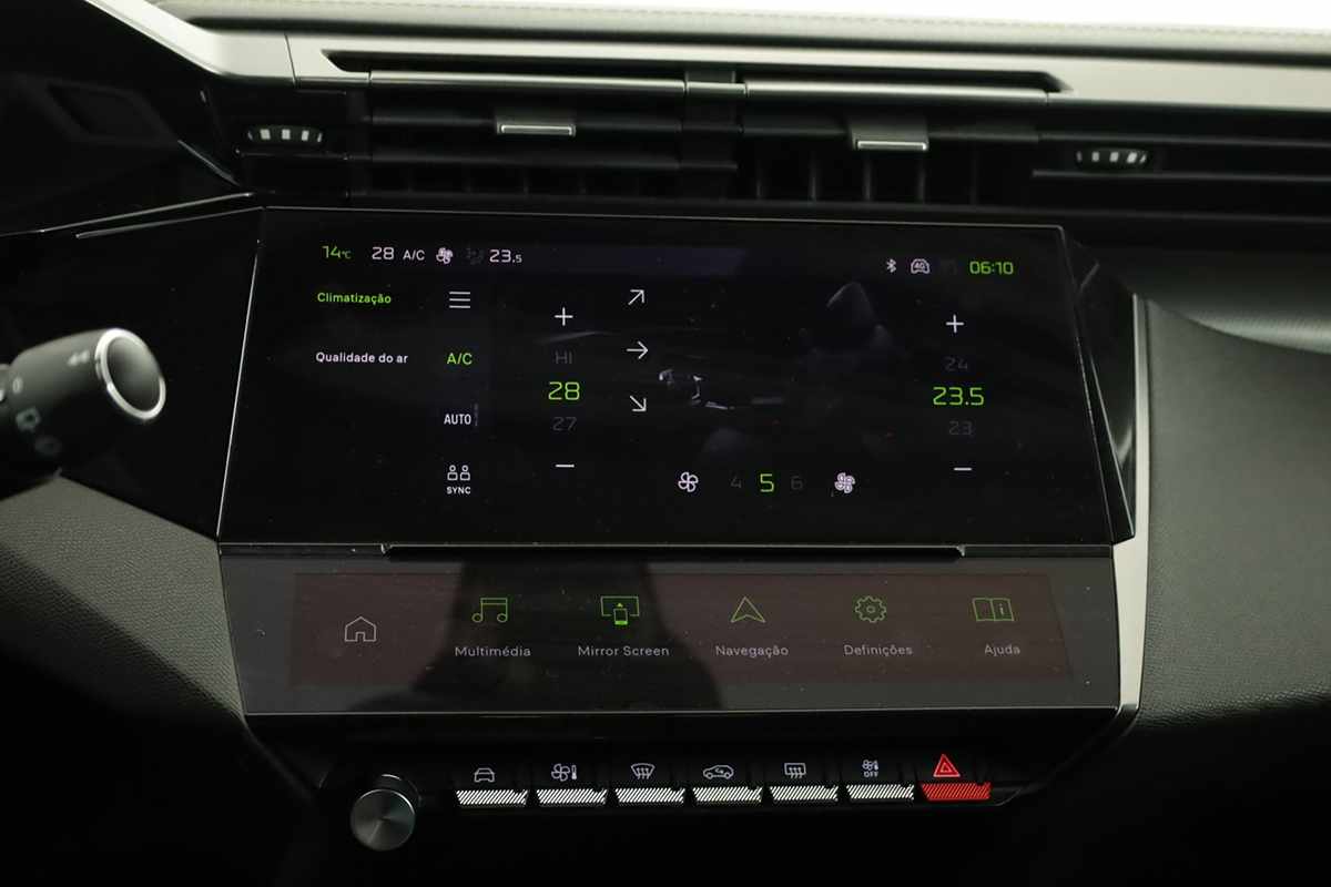 peugeot-308-2024-gasolina-1199cc