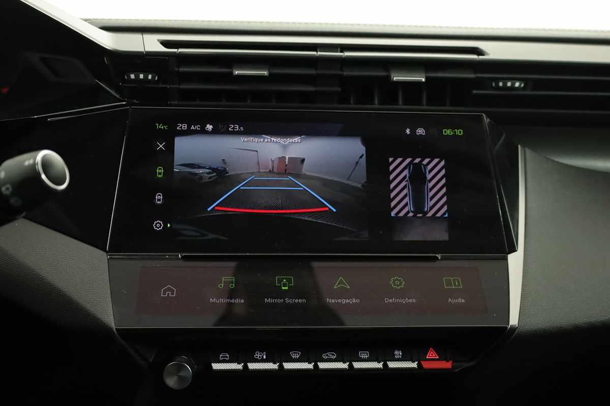 peugeot-308-2024-gasolina-1199cc