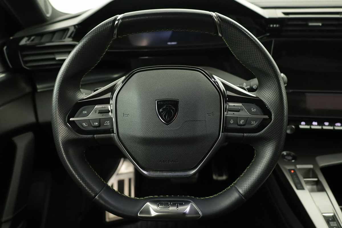 peugeot-308-2024-gasolina-1199cc