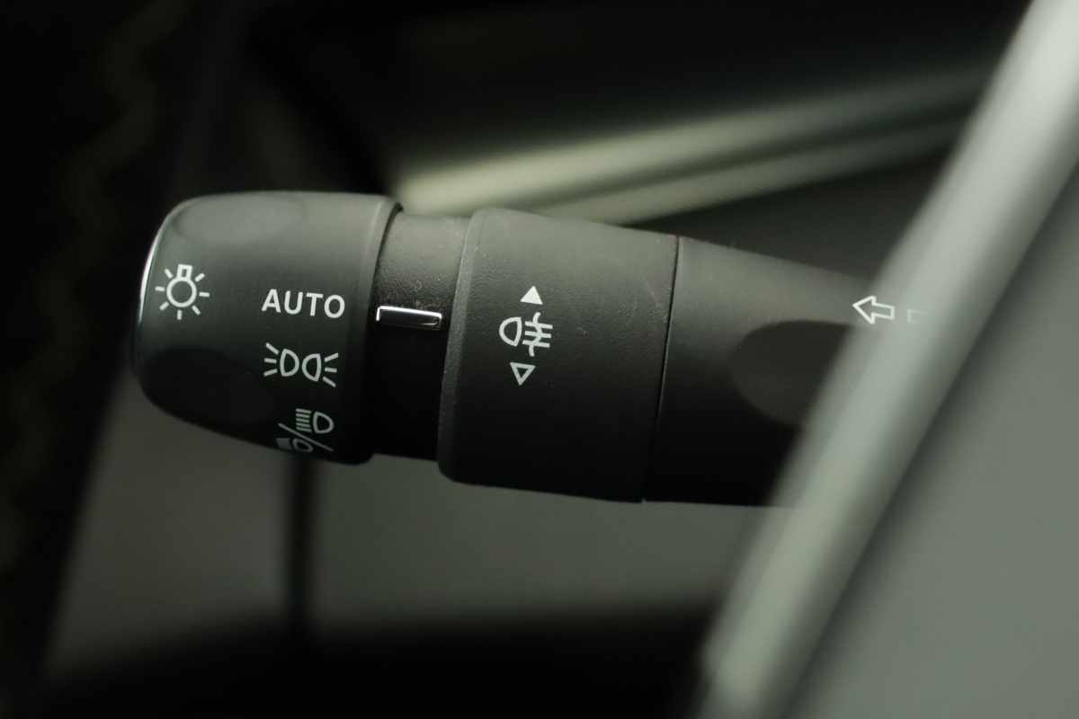 peugeot-308-2024-gasolina-1199cc