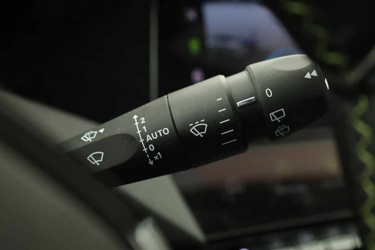 peugeot-308-2024-gasolina-1199cc
