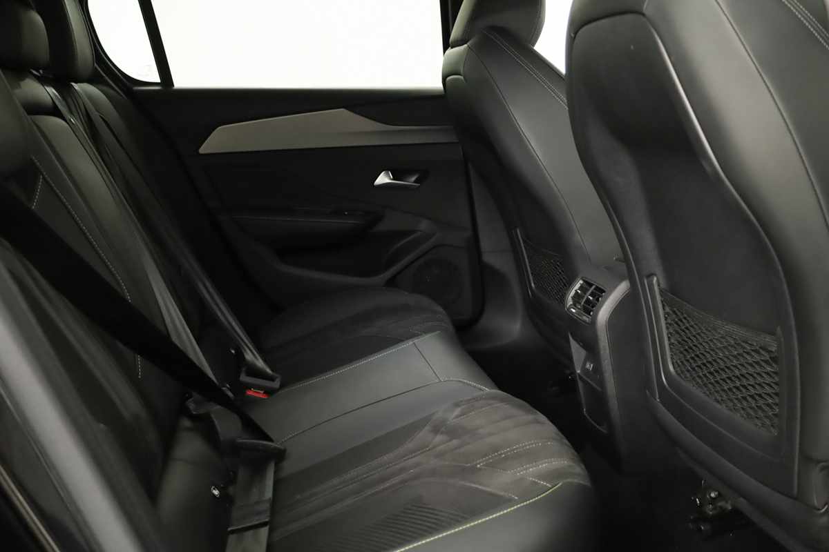 peugeot-308-2024-gasolina-1199cc