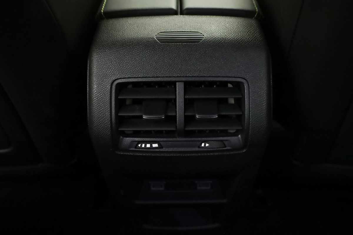 peugeot-308-2024-gasolina-1199cc