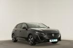 peugeot-308-2024-gasolina-1199cc