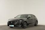 peugeot-308-2024-gasolina-1199cc