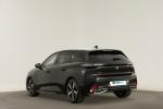 peugeot-308-2024-gasolina-1199cc