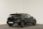peugeot-308-2024-gasolina-1199cc